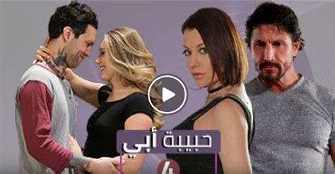 سكسي مترجم فلم|كلاسيك – سكس أجنبي مترجم